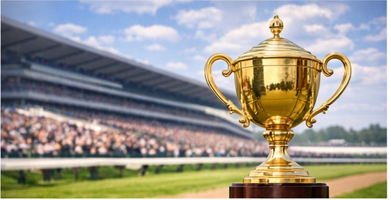 予算とリスク設定