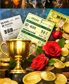 資金管理と馬券の買い方